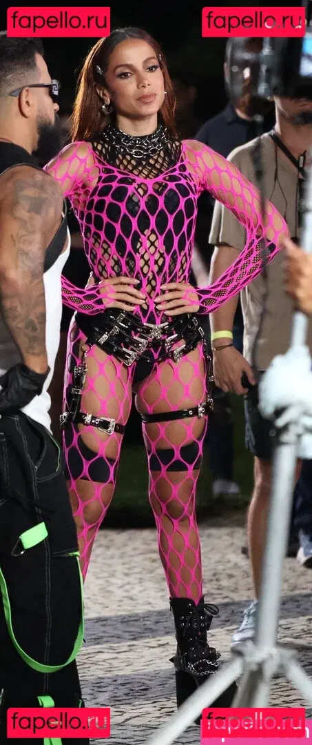 Anthea.lf Onlyfans Photo Gallery 