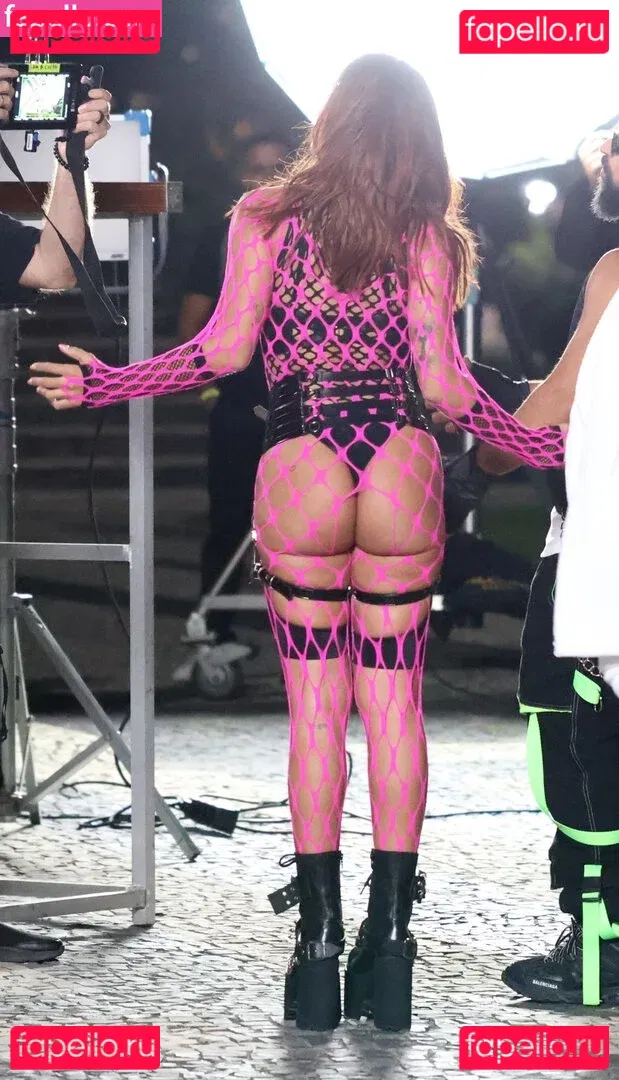 Anthea.lf Onlyfans Photo Gallery 