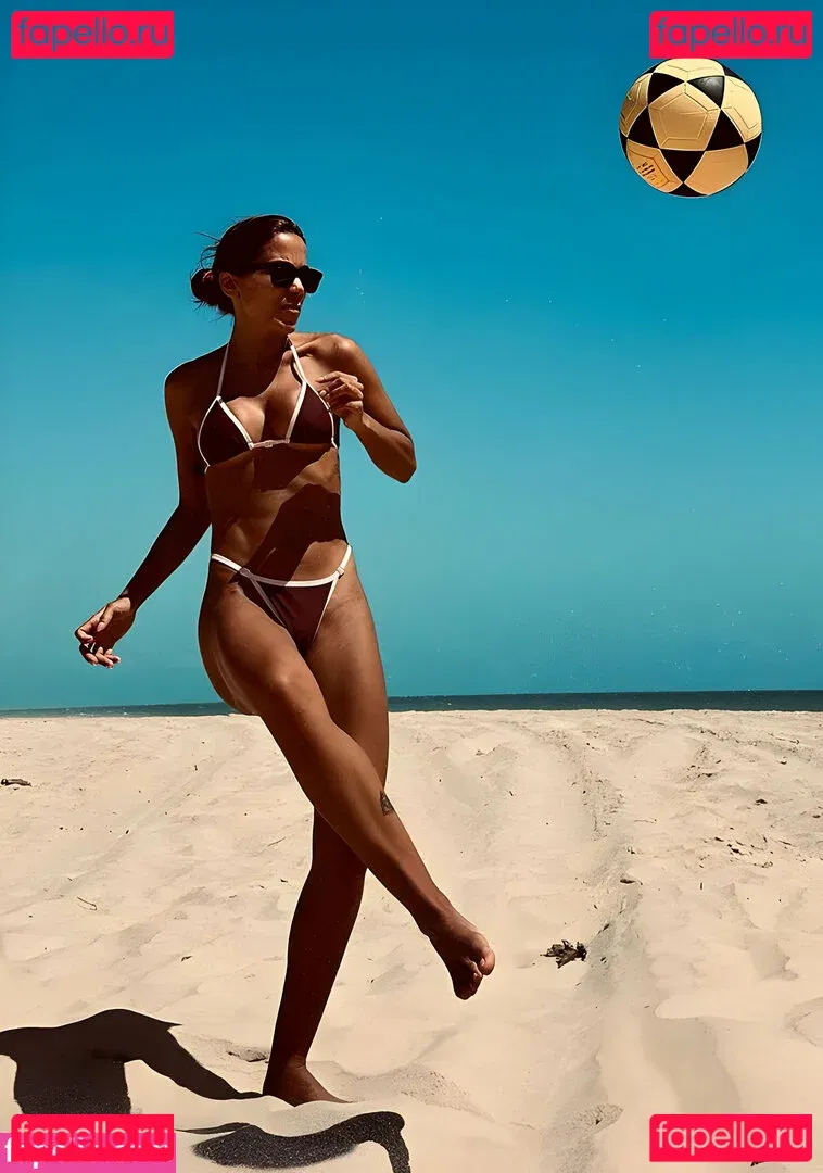 Anthea.lf Onlyfans Photo Gallery 