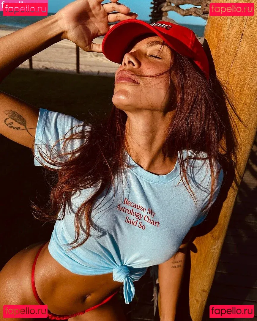 Anthea.lf Onlyfans Photo Gallery 