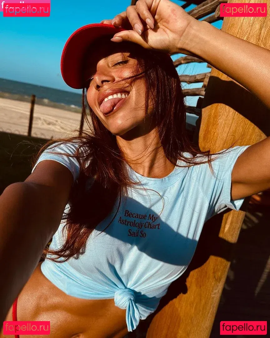 Anthea.lf Onlyfans Photo Gallery 