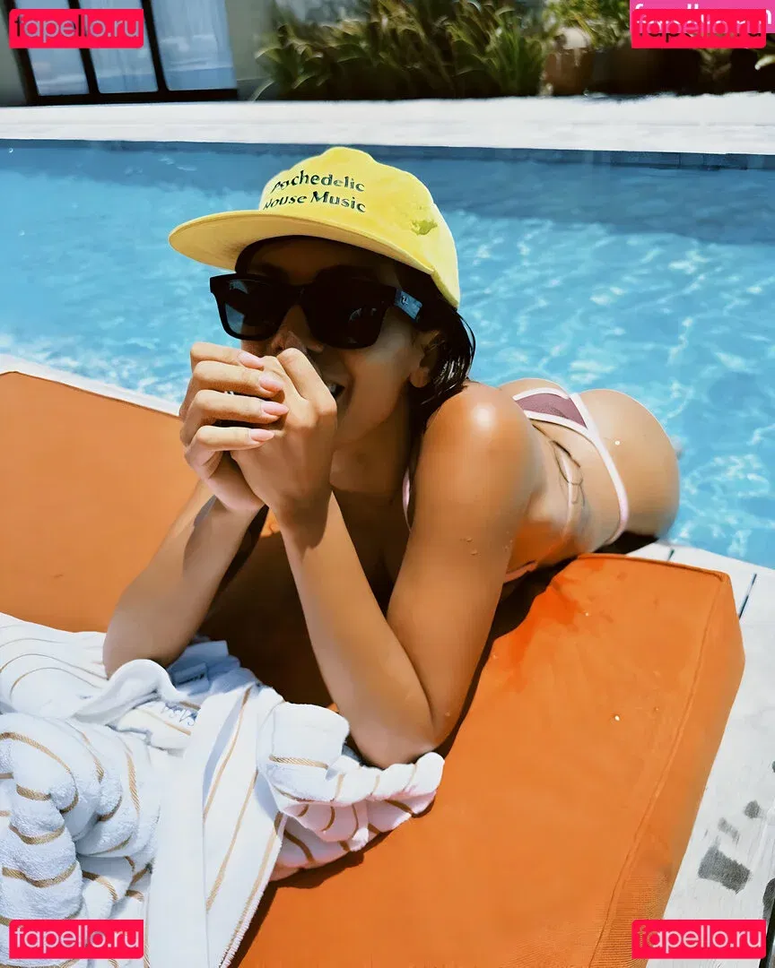 Anthea.lf Onlyfans Photo Gallery 