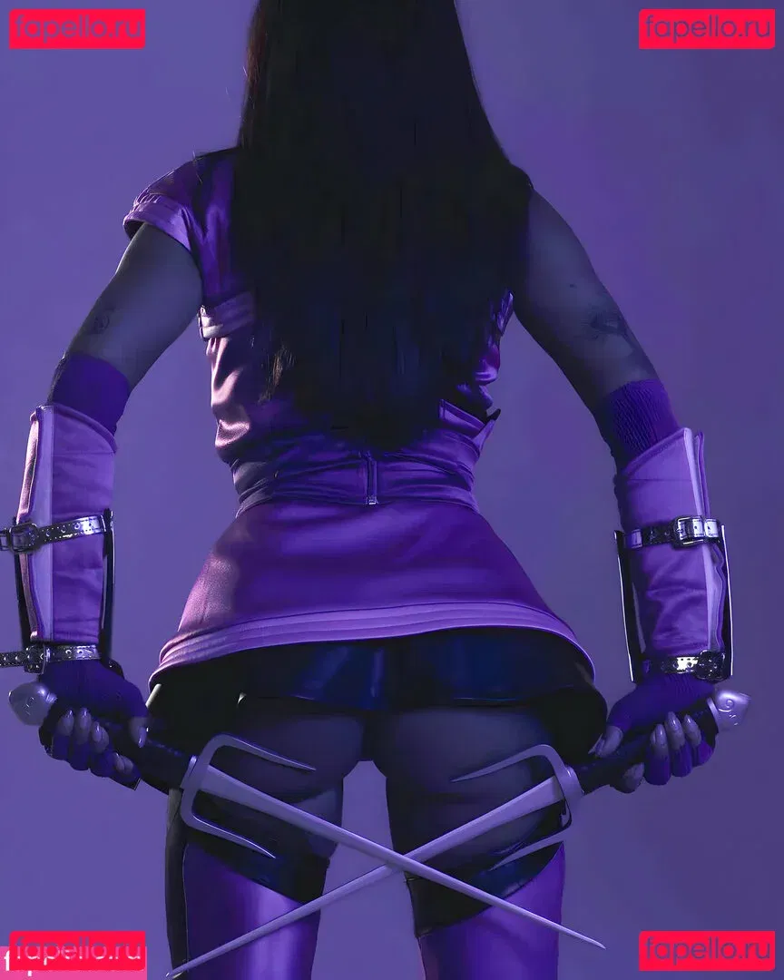 Anthea.lf Onlyfans Photo Gallery 