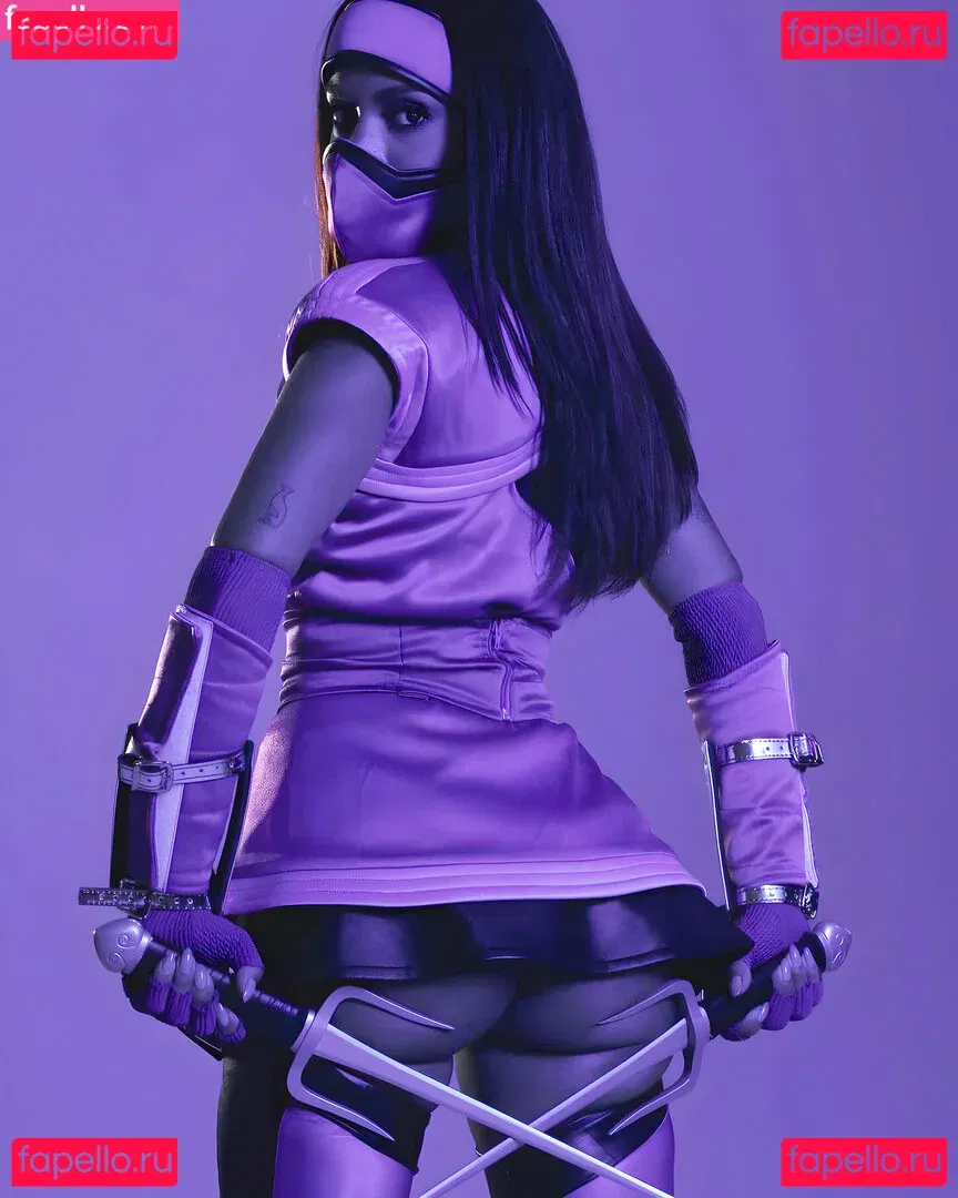 Anthea.lf Onlyfans Photo Gallery 