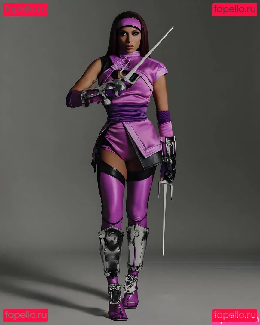 Anthea.lf Onlyfans Photo Gallery 