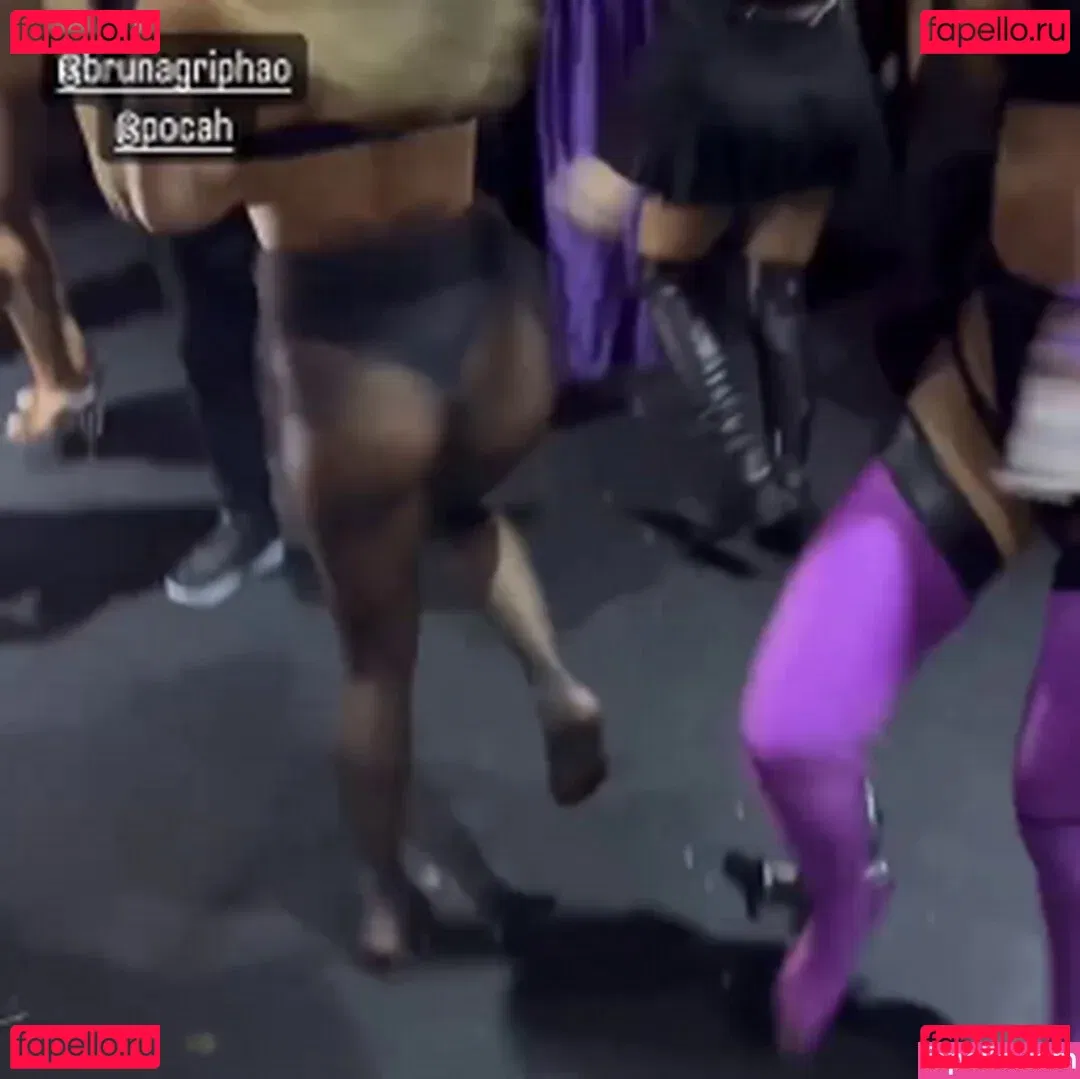 Anthea.lf Onlyfans Photo Gallery 