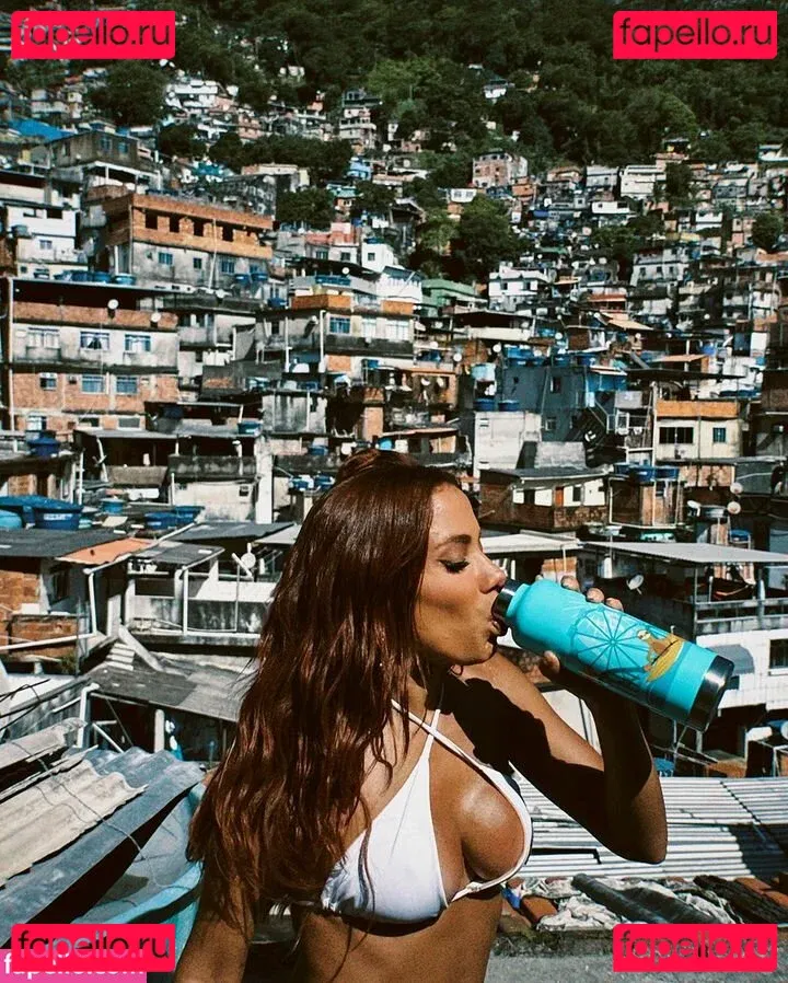 Anthea.lf Onlyfans Photo Gallery 