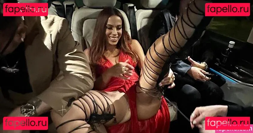 Anthea.lf Onlyfans Photo Gallery 