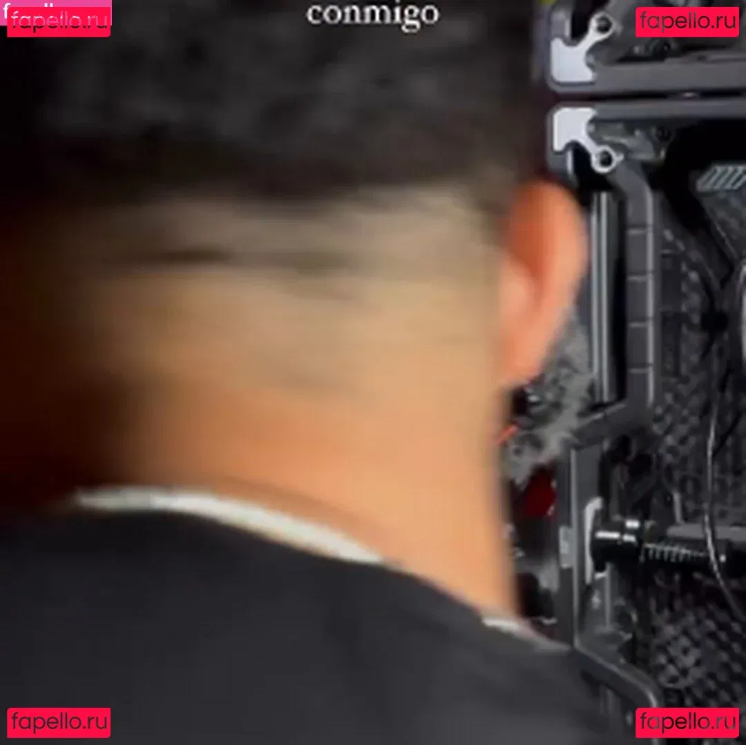 Anthea.lf Onlyfans Photo Gallery 