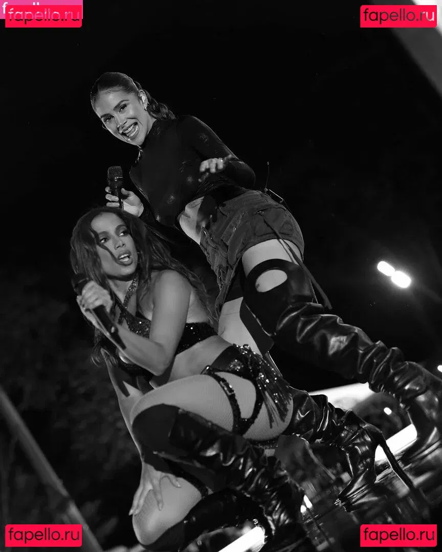 Anthea.lf Onlyfans Photo Gallery 