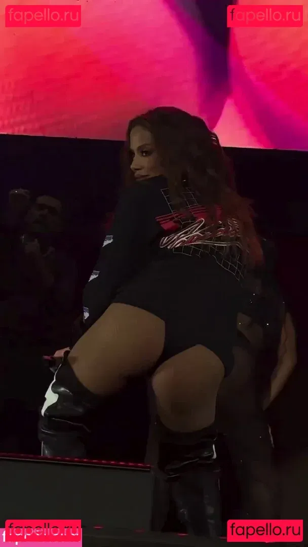 Anthea.lf Onlyfans Photo Gallery 