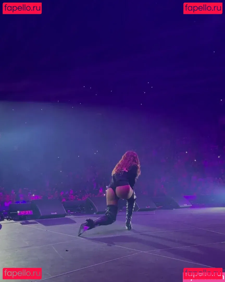 Anthea.lf Onlyfans Photo Gallery 