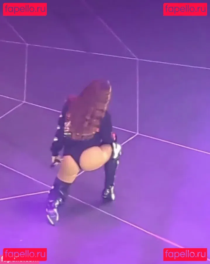 Anthea.lf Onlyfans Photo Gallery 