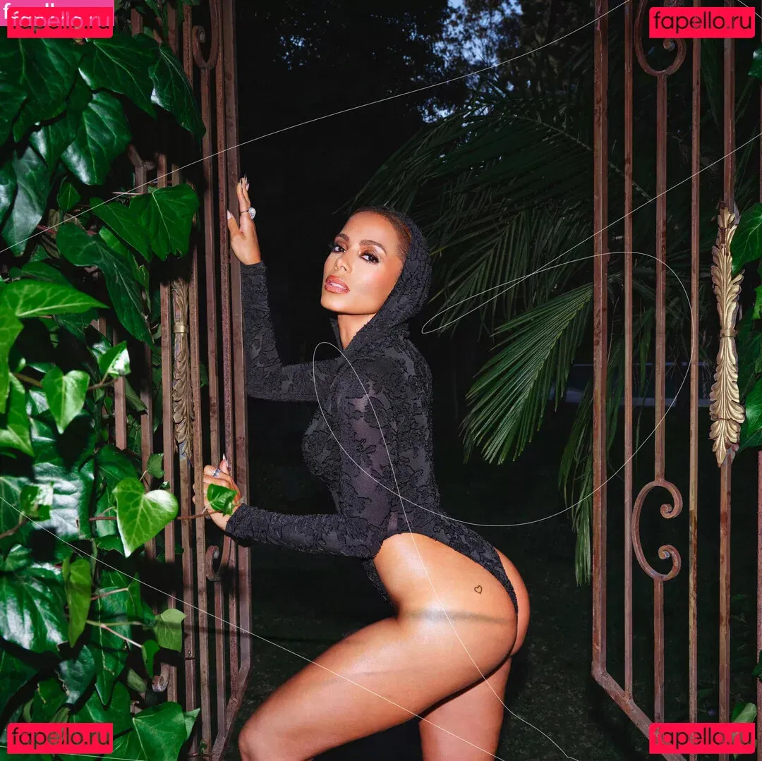 Anthea.lf Onlyfans Photo Gallery 