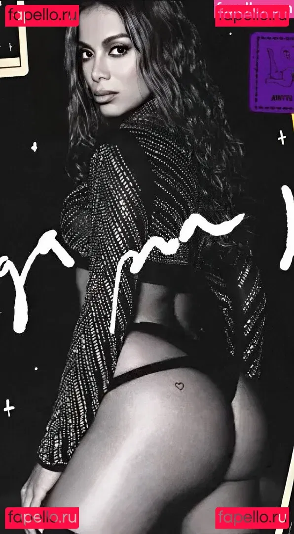 Anthea.lf Onlyfans Photo Gallery 