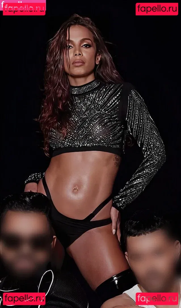 Anthea.lf Onlyfans Photo Gallery 