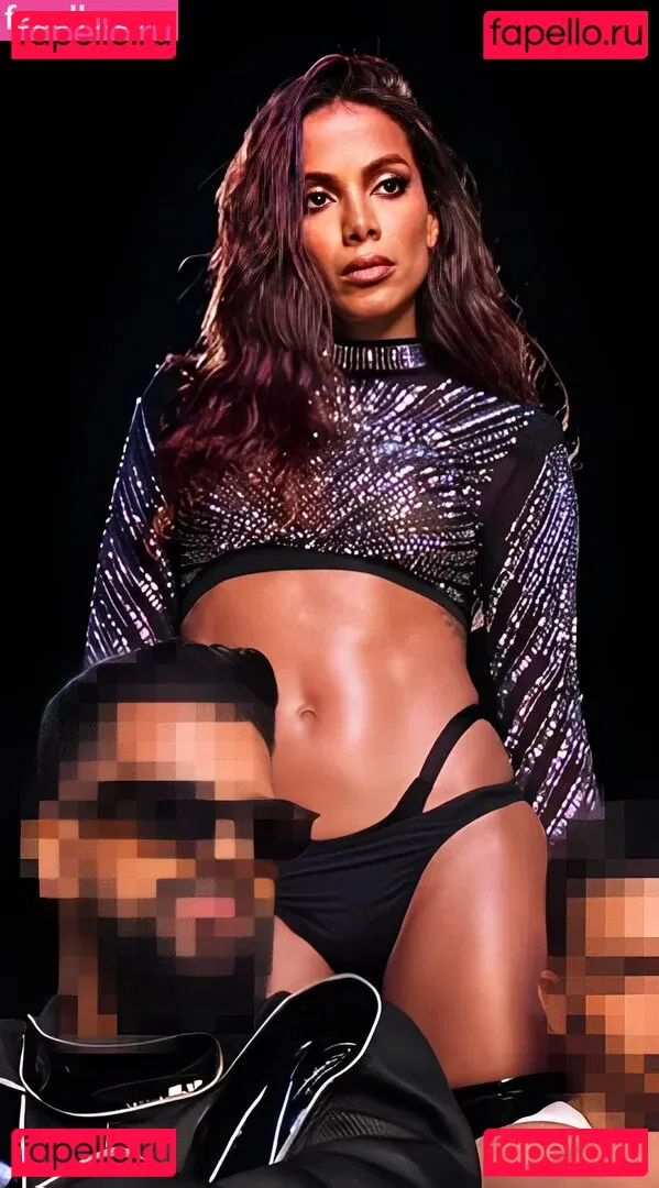 Anthea.lf Onlyfans Photo Gallery 