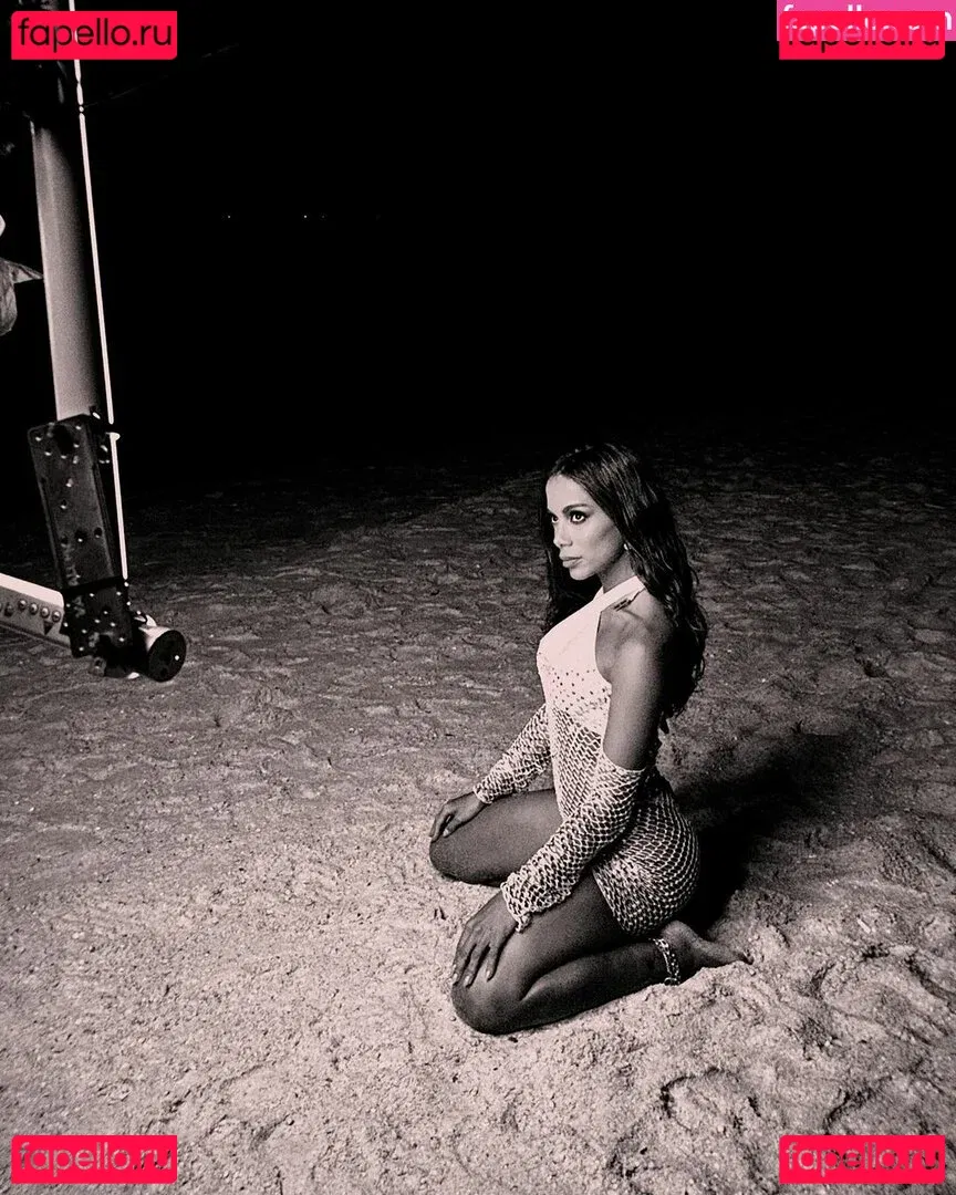 Anthea.lf Onlyfans Photo Gallery 