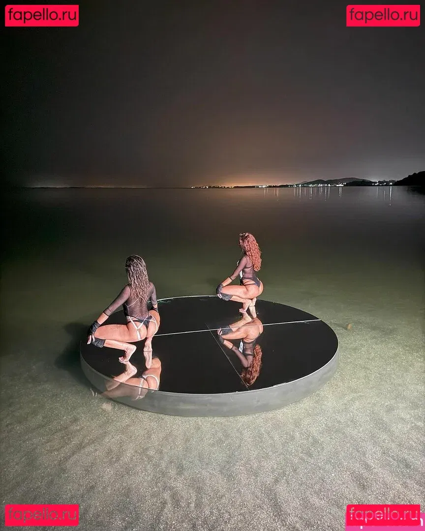 Anthea.lf Onlyfans Photo Gallery 