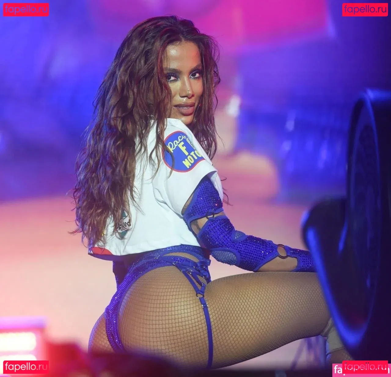 Anthea.lf Onlyfans Photo Gallery 