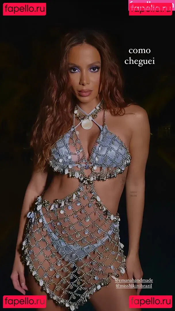 Anthea.lf Onlyfans Photo Gallery 