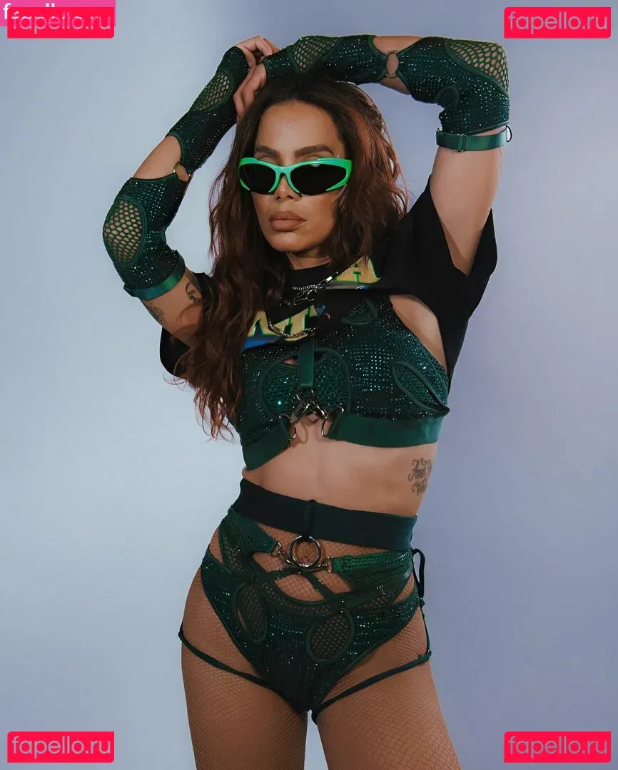 Anthea.lf Onlyfans Photo Gallery 