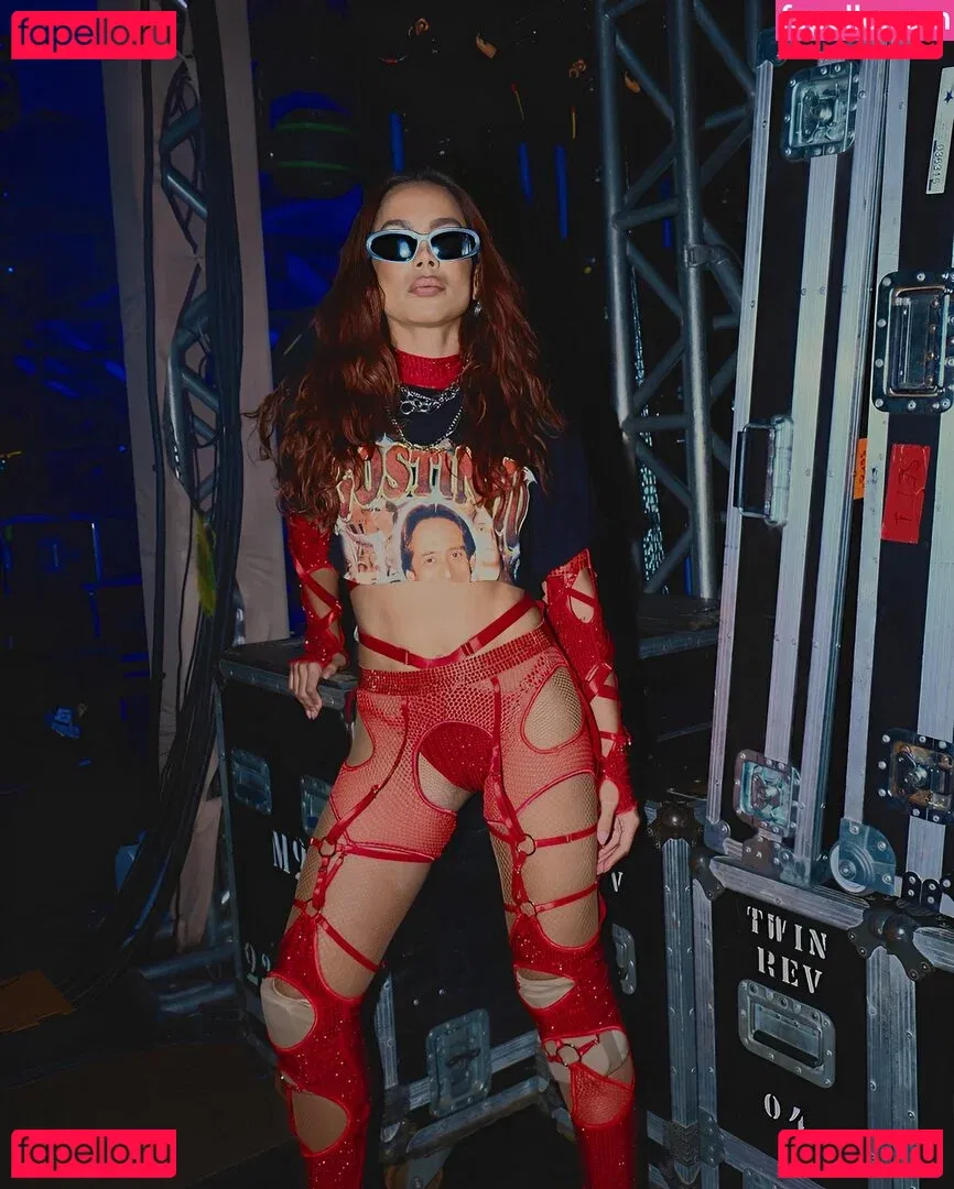 Anthea.lf Onlyfans Photo Gallery 