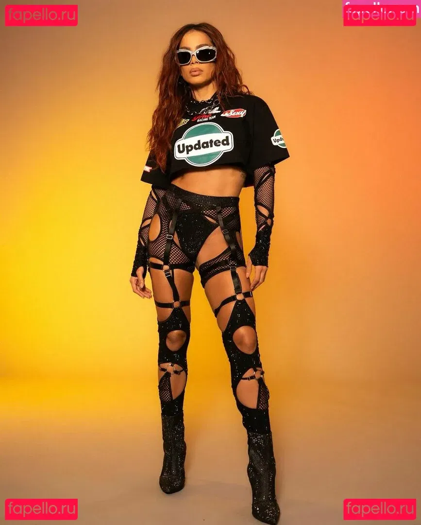 Anthea.lf Onlyfans Photo Gallery 