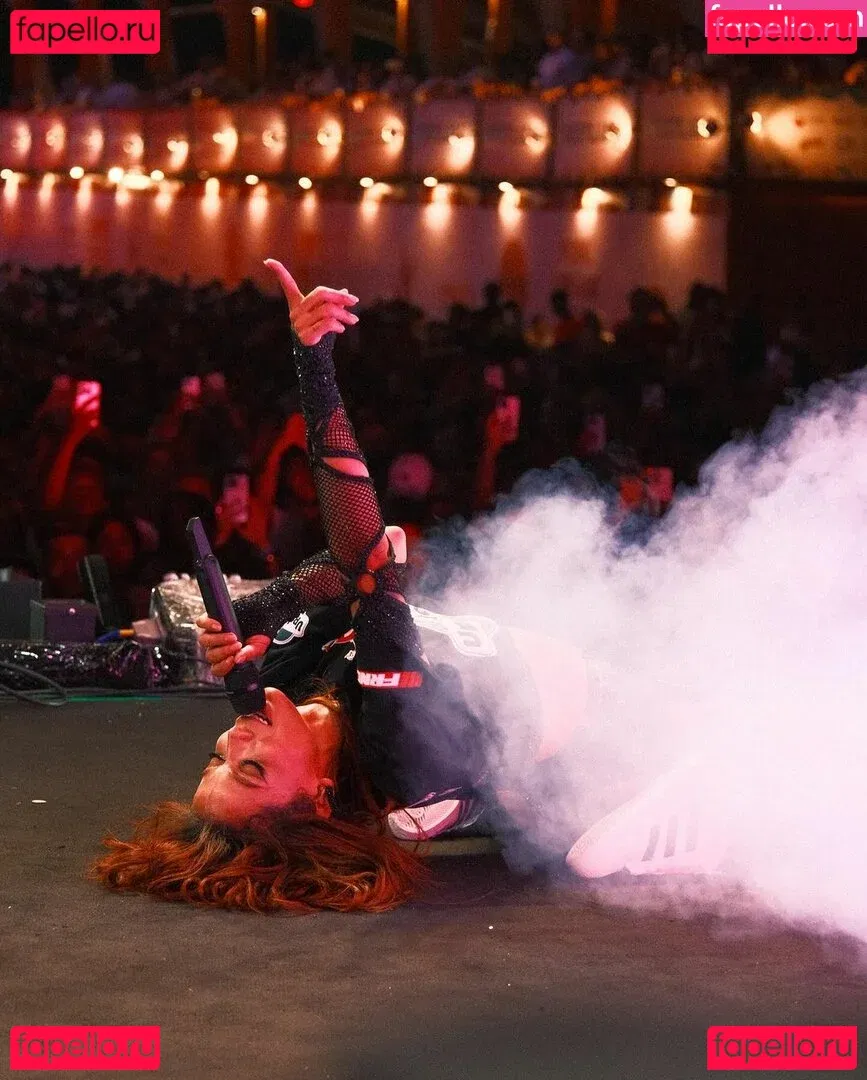 Anthea.lf Onlyfans Photo Gallery 