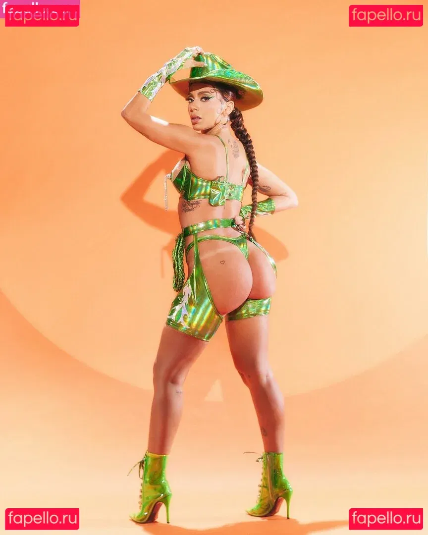 Anthea.lf Onlyfans Photo Gallery 