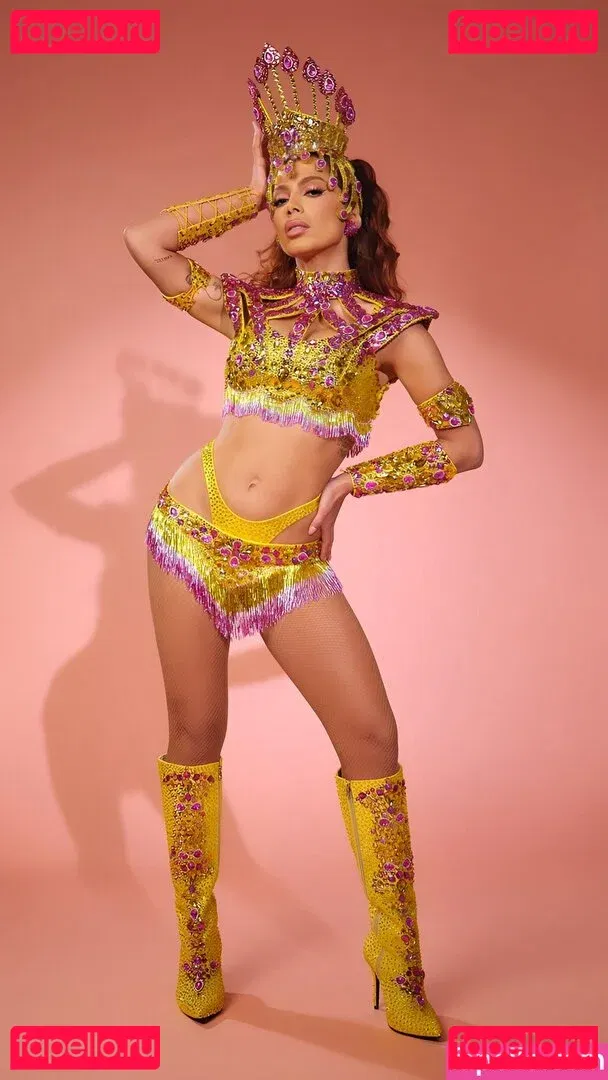 Anthea.lf Onlyfans Photo Gallery 