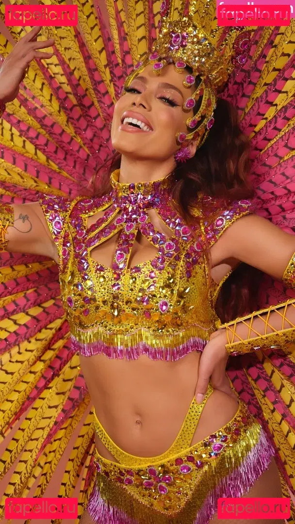 Anthea.lf Onlyfans Photo Gallery 