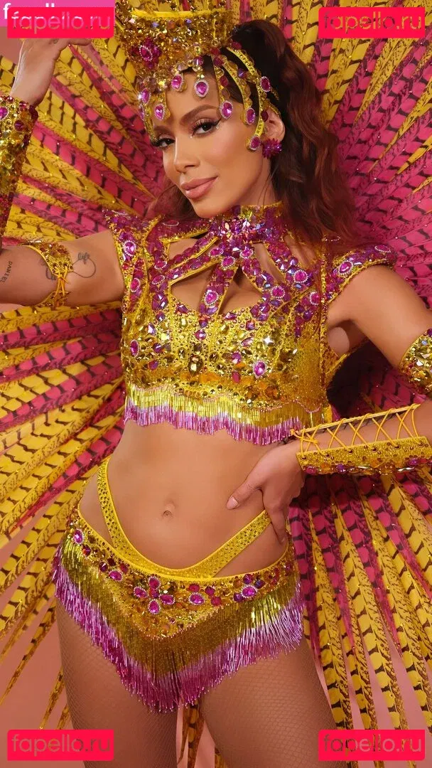 Anthea.lf Onlyfans Photo Gallery 