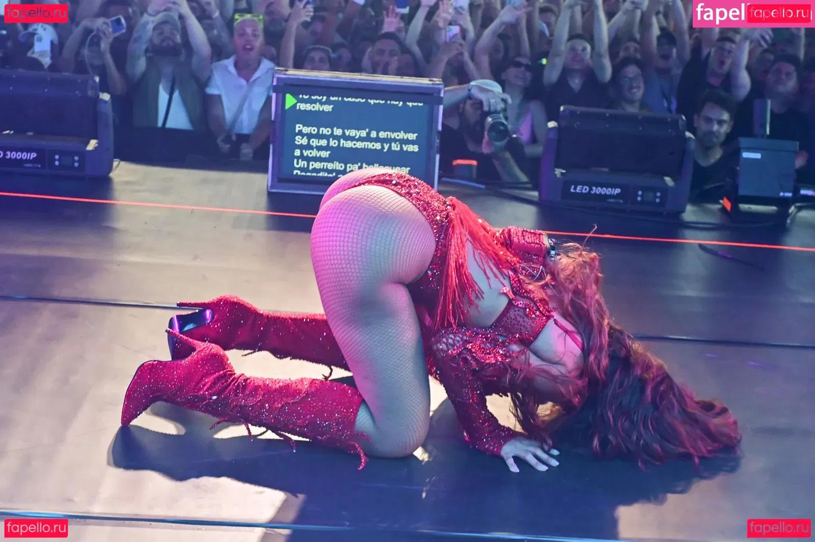 Anthea.lf Onlyfans Photo Gallery 