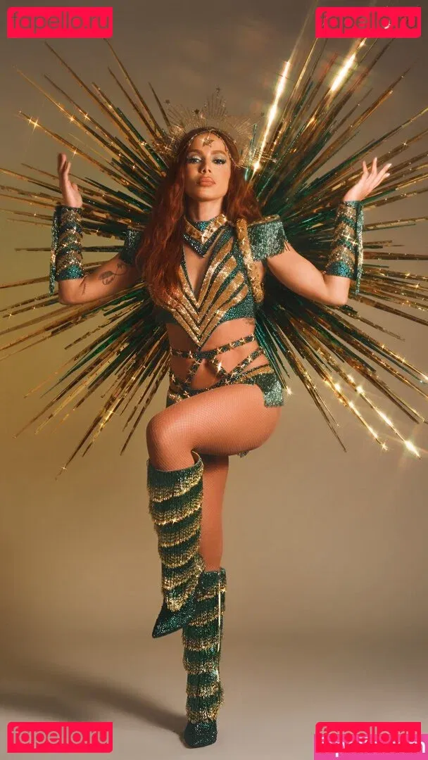 Anthea.lf Onlyfans Photo Gallery 