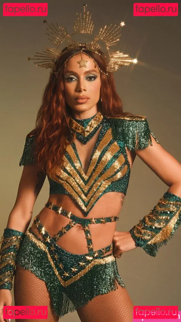 Anthea.lf Onlyfans Photo Gallery 