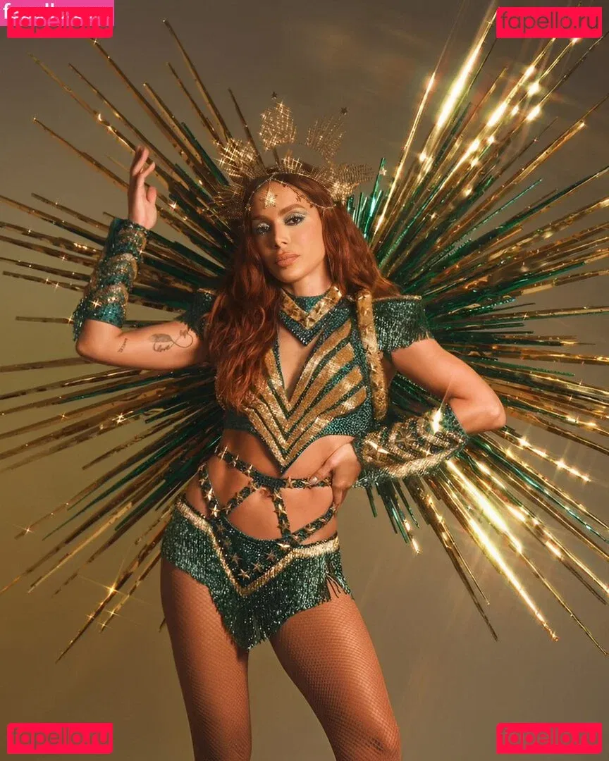 Anthea.lf Onlyfans Photo Gallery 