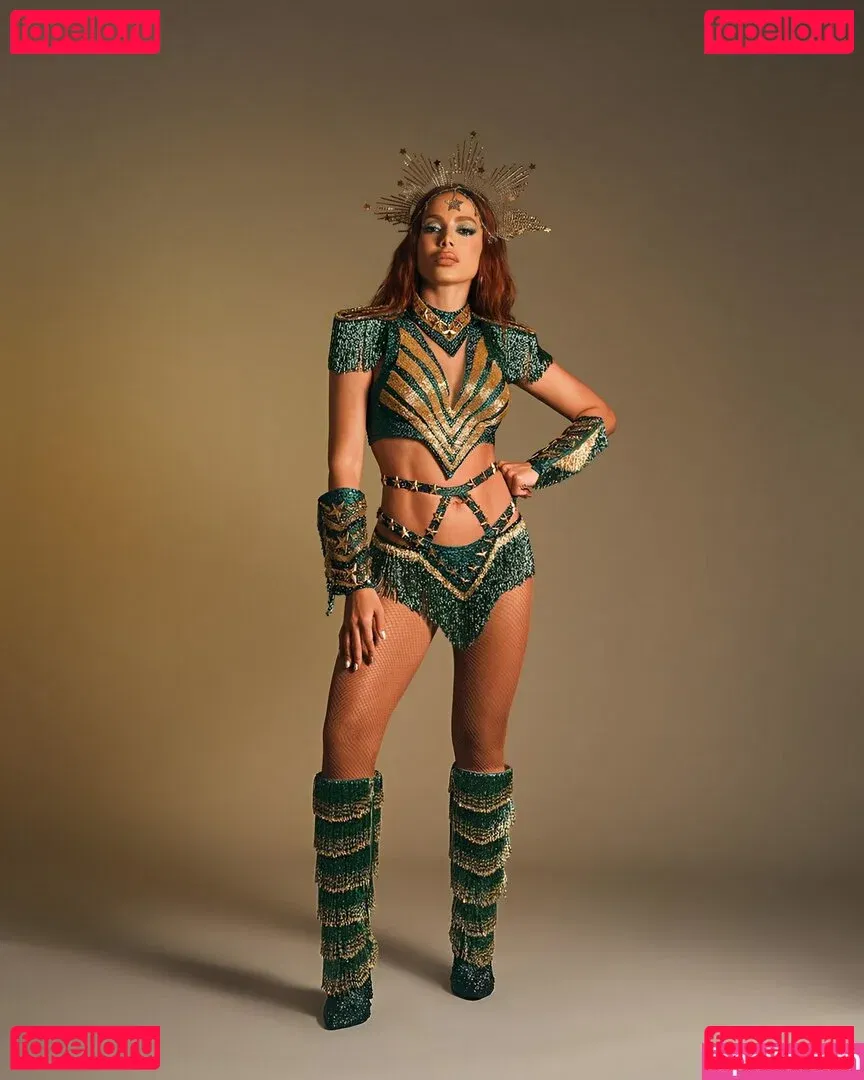 Anthea.lf Onlyfans Photo Gallery 