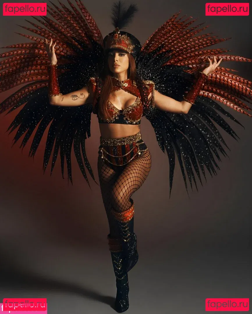 Anthea.lf Onlyfans Photo Gallery 