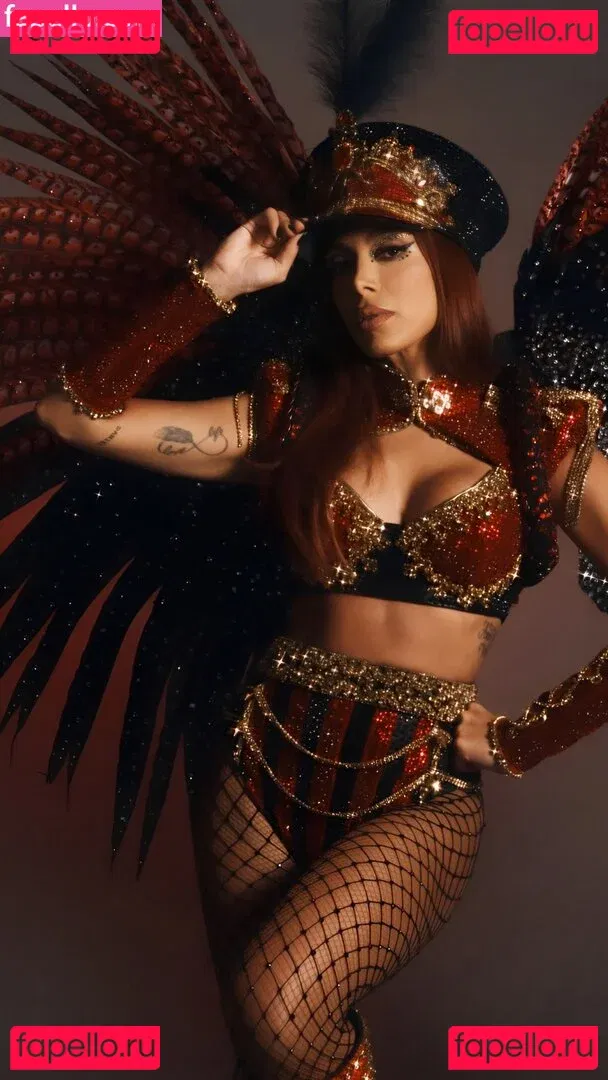 Anthea.lf Onlyfans Photo Gallery 