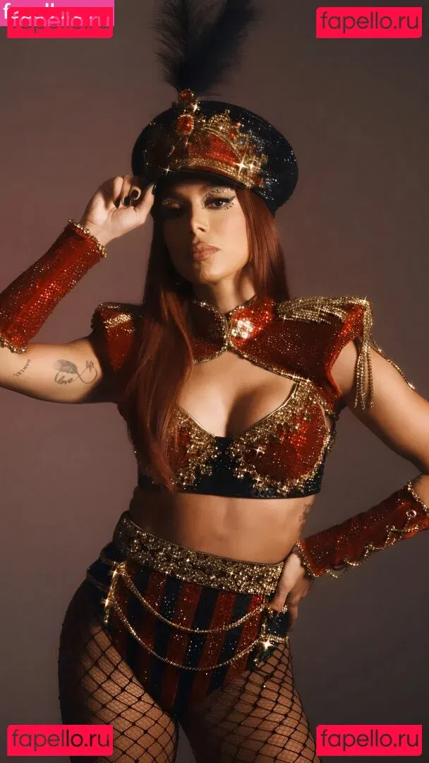 Anthea.lf Onlyfans Photo Gallery 