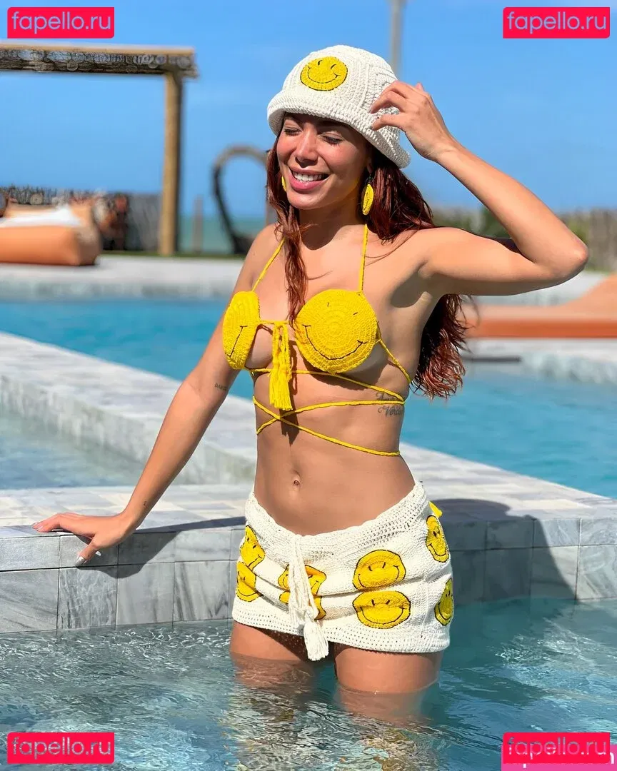 Anthea.lf Onlyfans Photo Gallery 