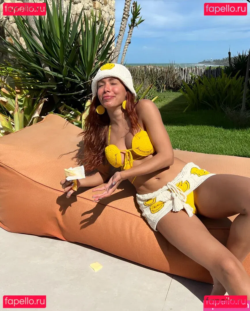 Anthea.lf Onlyfans Photo Gallery 