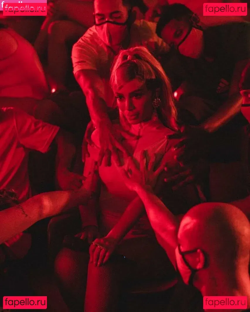 Anthea.lf Onlyfans Photo Gallery 