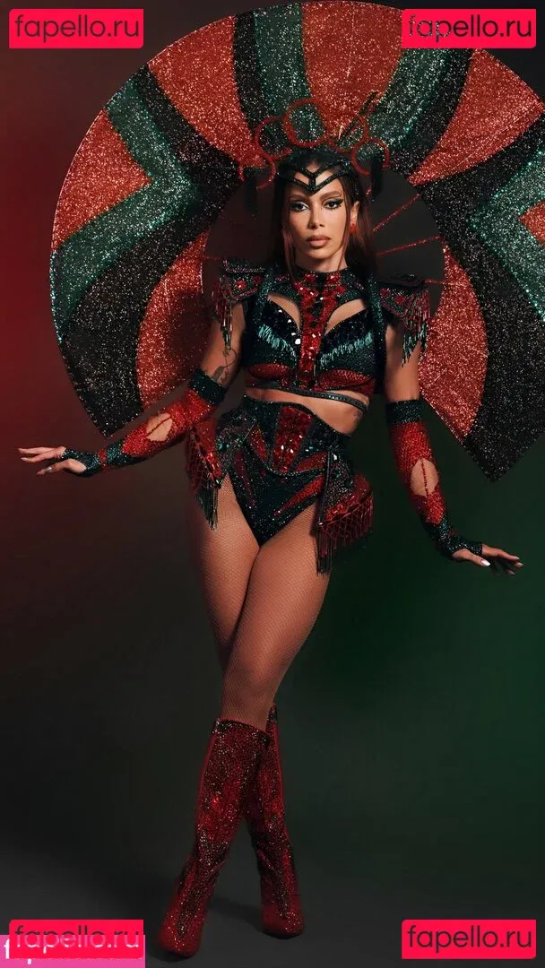 Anthea.lf Onlyfans Photo Gallery 