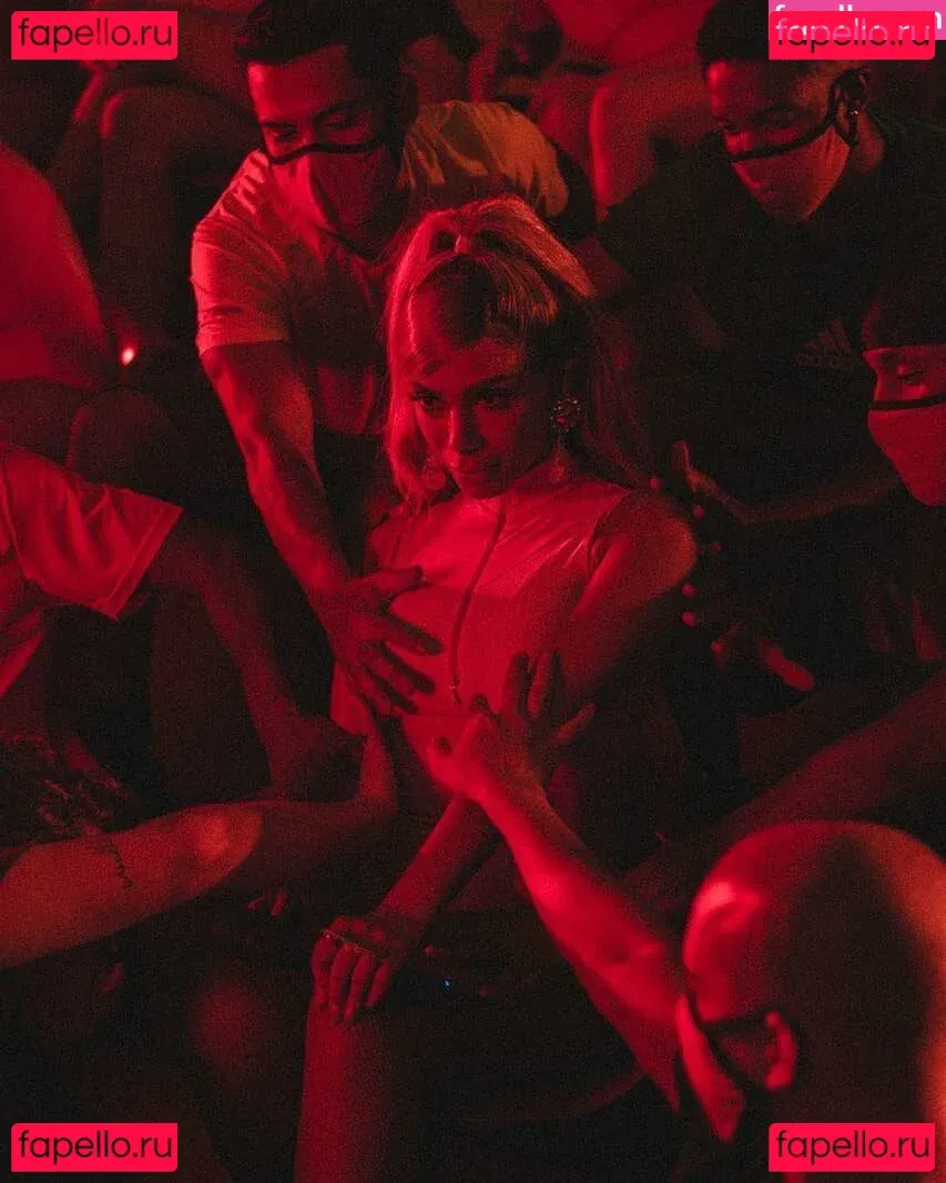 Anthea.lf Onlyfans Photo Gallery 