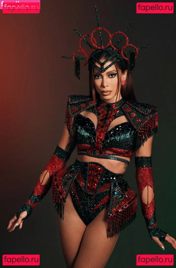 Anthea.lf Onlyfans Photo Gallery 