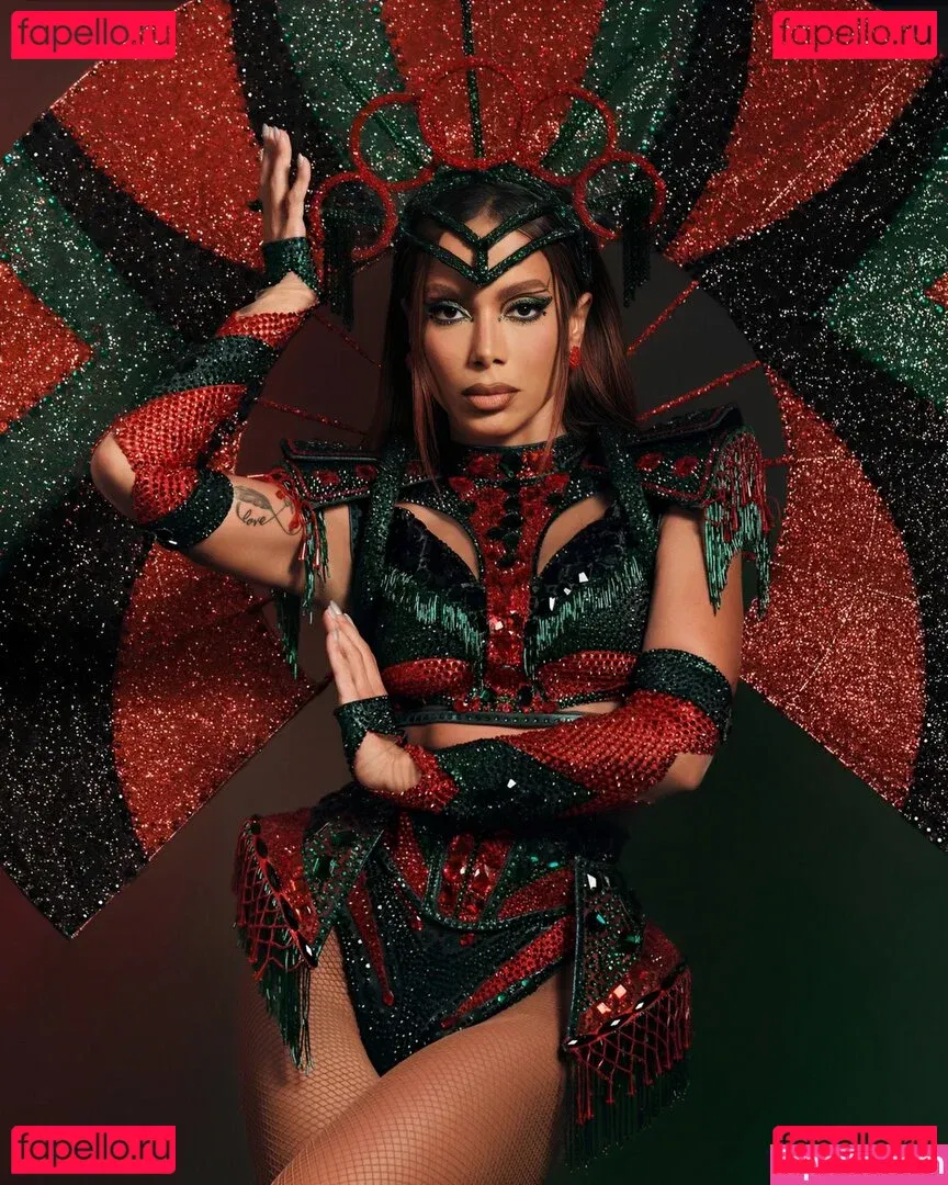 Anthea.lf Onlyfans Photo Gallery 