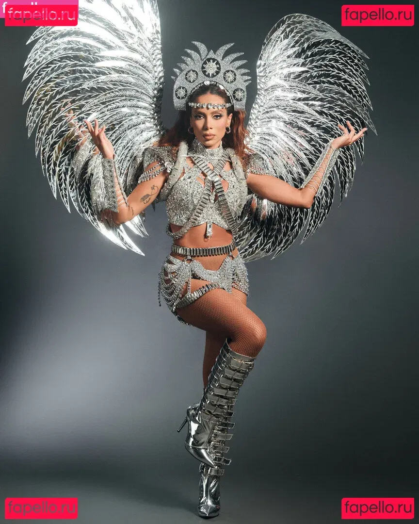 Anthea.lf Onlyfans Photo Gallery 