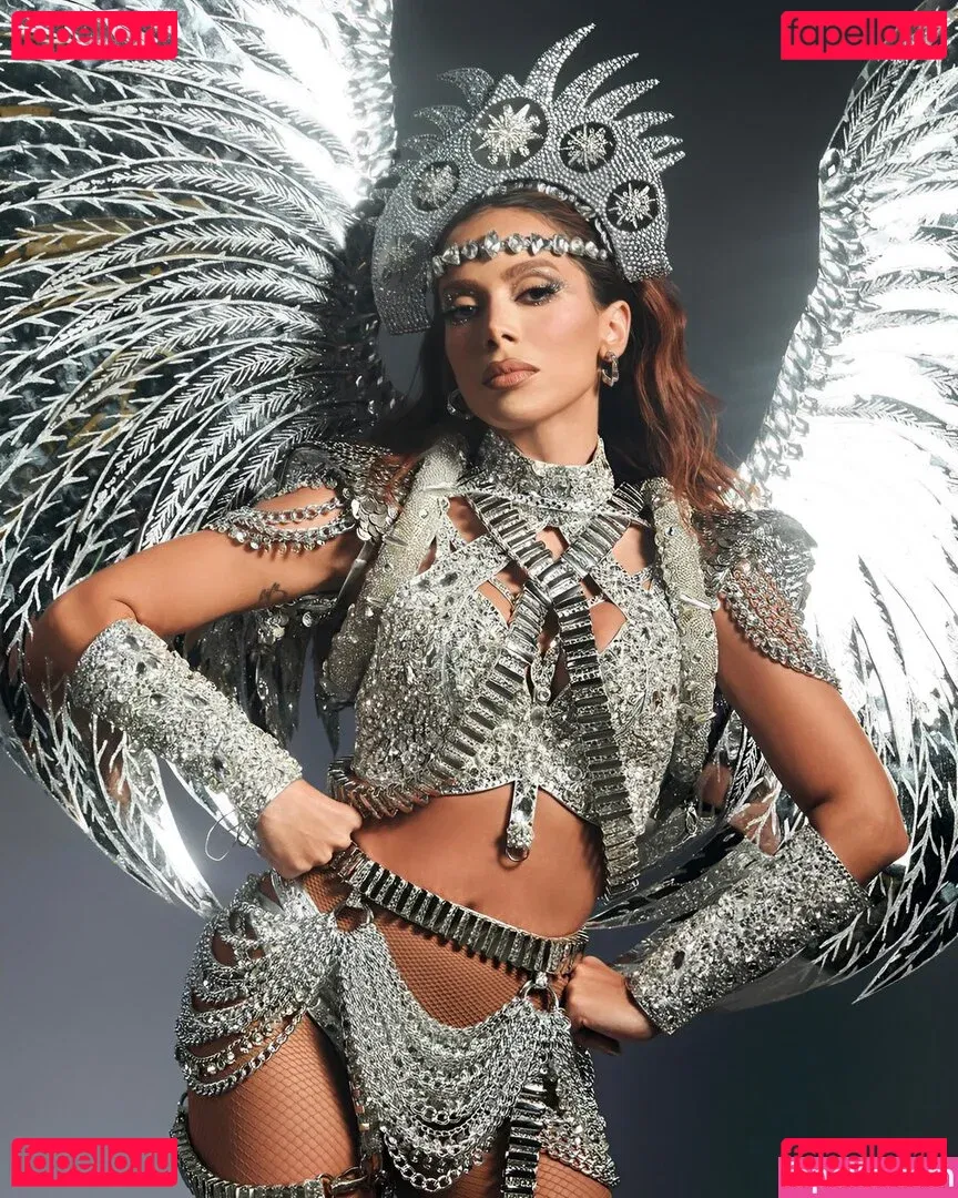 Anthea.lf Onlyfans Photo Gallery 